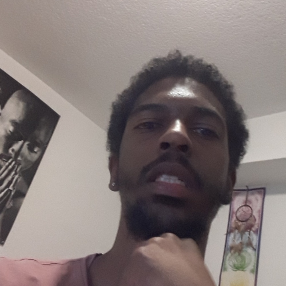 Meet your Posher, Itou